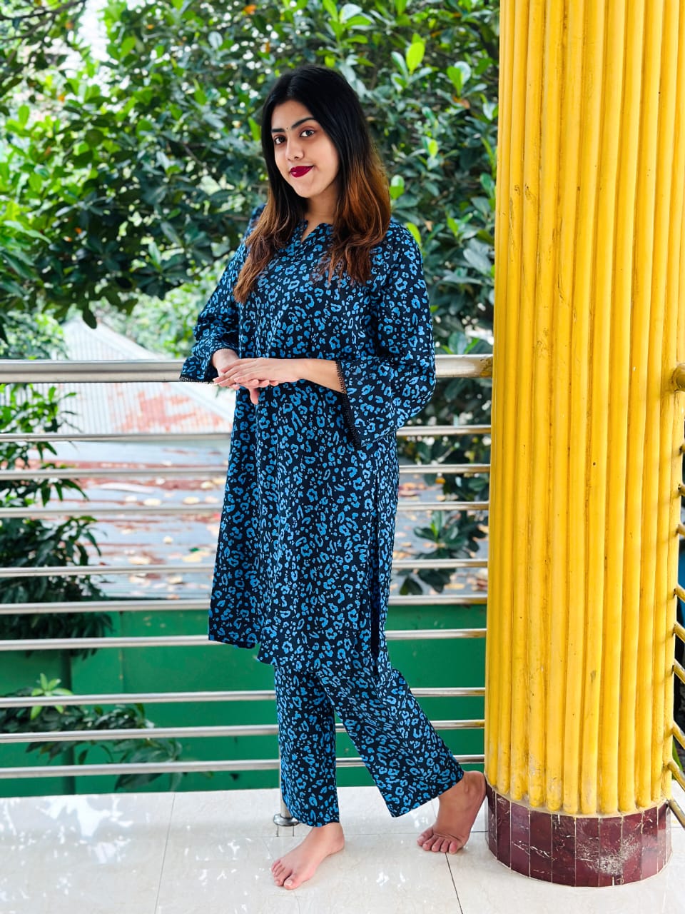 WhatsApp Image 2024-11-19 at 11.51.58 PM