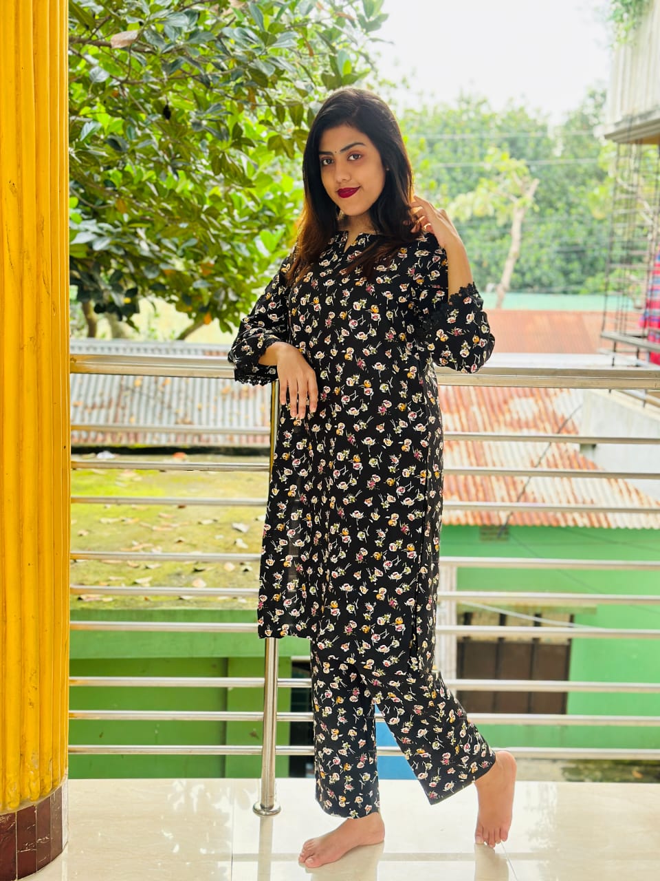 WhatsApp Image 2024-11-19 at 11.52.00 PM (1)