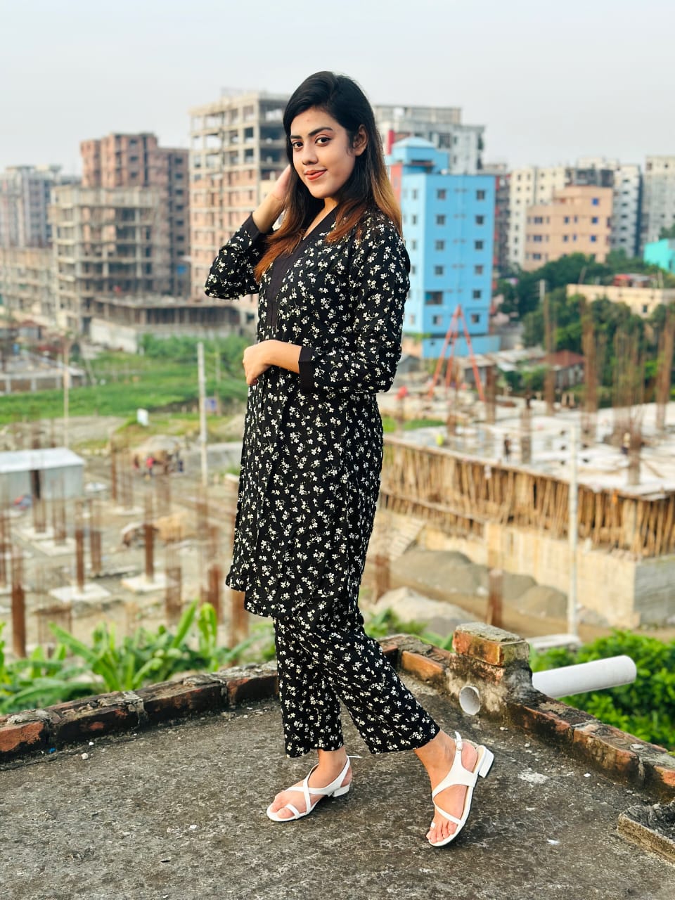 WhatsApp Image 2024-11-19 at 11.52.00 PM (2)