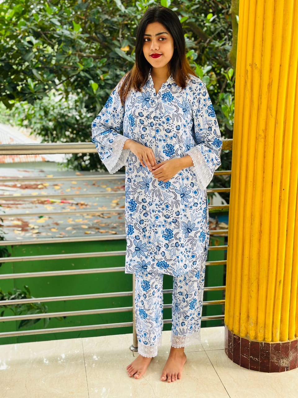 WhatsApp Image 2024-11-19 at 11.52.00 PM