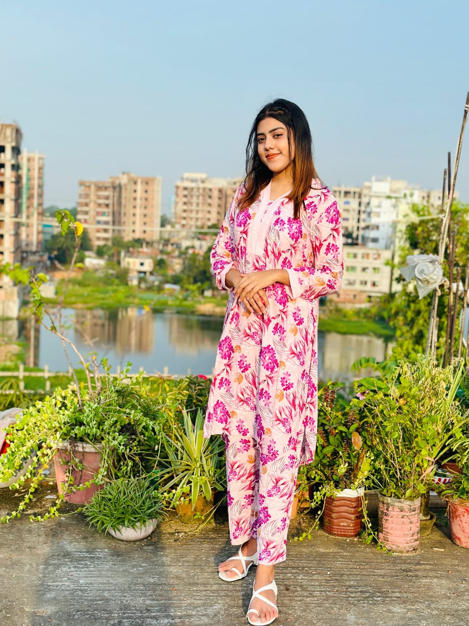 WhatsApp Image 2024-11-19 at 11.52.01 PM