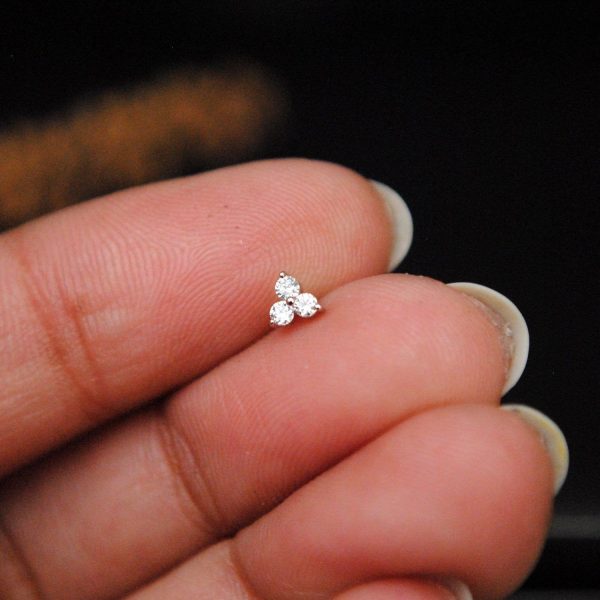 product_1669033730_3414-600x600