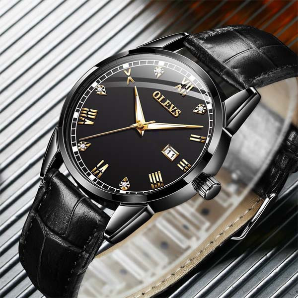 product_1667366547_2489-1