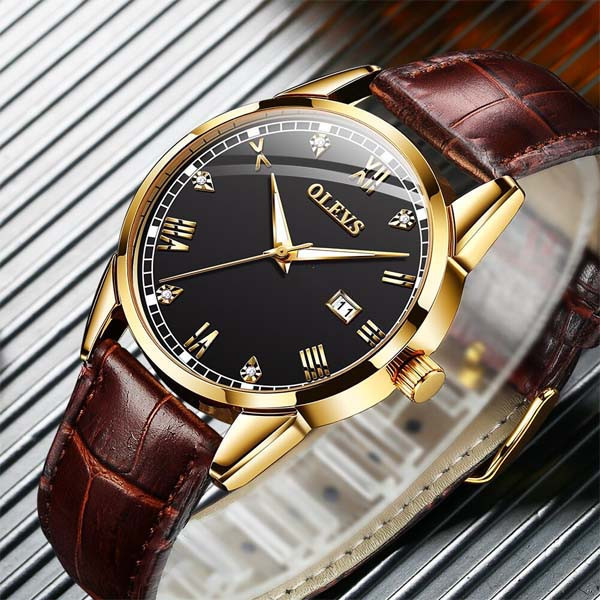 product_1667366547_3979-2